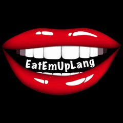 EatEmUpLang