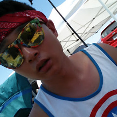 iitsjacob