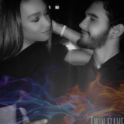 Twin Flame | Free Listening on SoundCloud