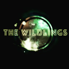 The Wildlings