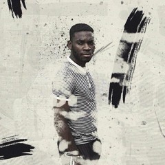 Kelson Beat Official ✪