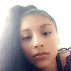 Daniela 😍💍🤤🤭🤧