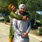 Jupp Gill