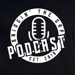 Bridgin The Gap Podcast