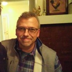 Larry Lynn