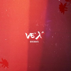 VEXBEATS
