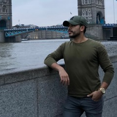 Joel VA