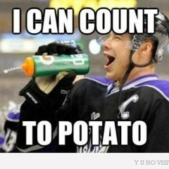 Not_an_onion_but_a_brain