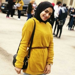Marwa Yahya