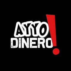 Ayyo.Dinero