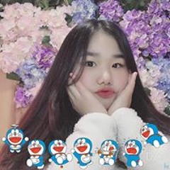 연우