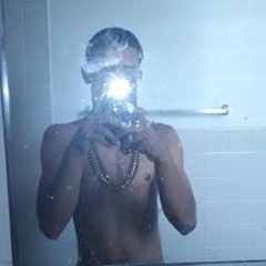 Edgardo