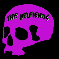 The Helfiends
