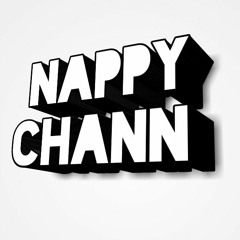 Nappy Chann - My Turn (MIXTAPE VERSION)