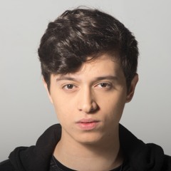 DJ Alan Nunes