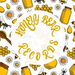 Honeyy Bear Records