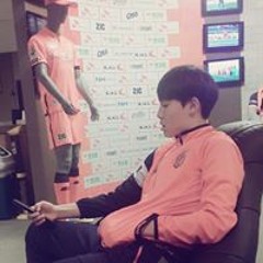 이찬희