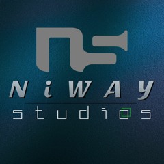 Niway Studios