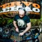DJ TRB