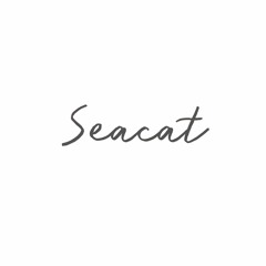 Seacat