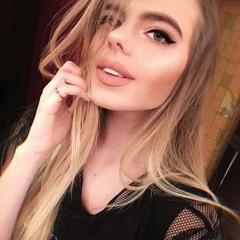 Valeria Subbotina
