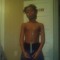 223kjayy