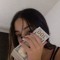 gabygotfanss