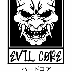 CMING - EVILCORE