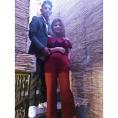 stefaanhh