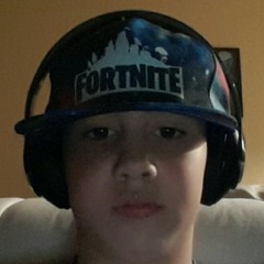 xXREDTATTLETAILXx