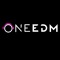 Oneedm