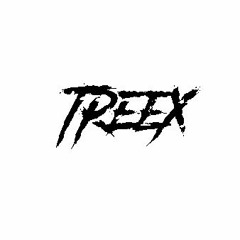 Treex