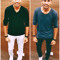 sameer9381