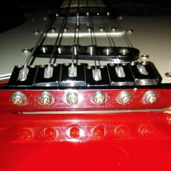 Pject GpC