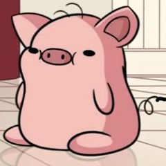 Piggles Goomshby