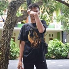 rizky