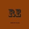 R 3 B O R N  MUS1C |