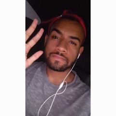 Felipe Vaqueiro