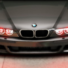 zoomy