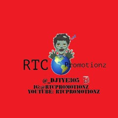 _DJTYE305  RTC PROMOTIONZ