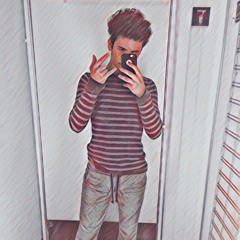 lcosovic705