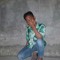 bayu