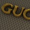 g6u33i