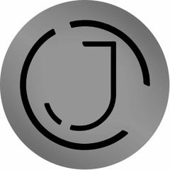 Joshua Connor
