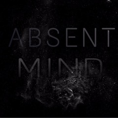 Absent Mind Productions