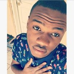 Kervens Briand Newall