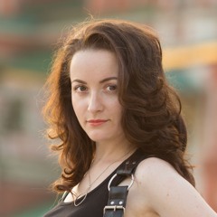 Tatiana Chulochnikova