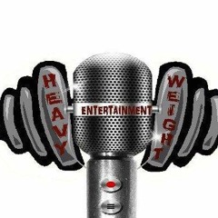 Heavyweight ent music