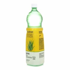 nobrandaloe