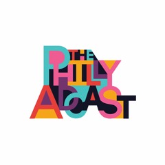 The Philly Adcast